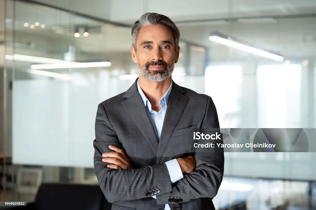 我們的專業團隊隨時為您服務 - pg